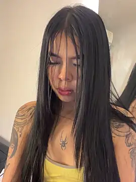 Snapshot of Jay_wlls chatting on 09.13.25 Jay wlls online show from 09.13.25