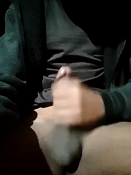 HomeCum online show from 02.12.25