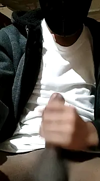 HomeCum online show from 02.13.25