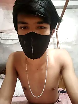 HomeCum online show from 03.14.25