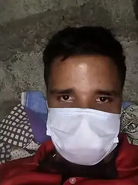 Brahmin munda online show from 01.24.25