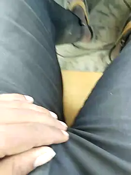 Brahmin munda online show from 01.26.25