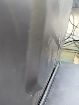 Brahmin munda online show from 01.27.25