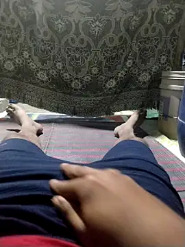 Brahmin munda online show from 01.28.25