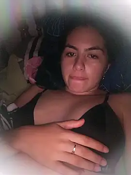 nana 1234 online show from 10.11.25