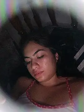 nana 1234 online show from 10.22.25