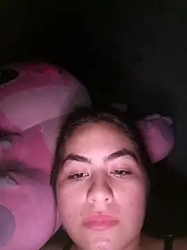 nana 1234 online show from 11.15.25