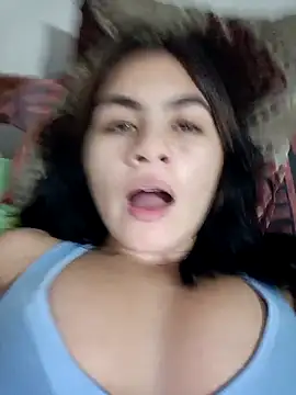 nana 1234 online show from 12.21.25