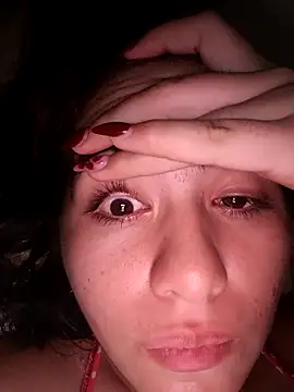 nana 1234 online show from 01.08.26