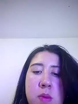 Tu nubecita online show from 01.27.25