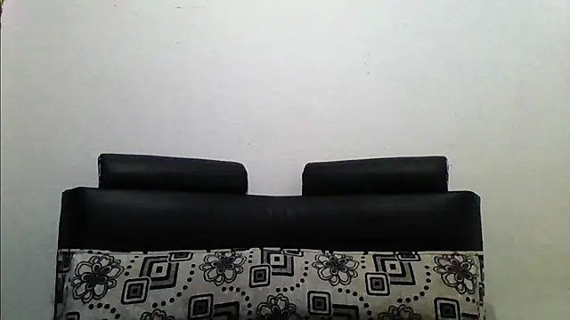 Tu nubecita online show from 03.14.25