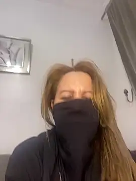 A-mal5 online show from 03.09.25