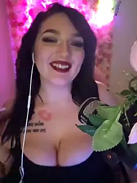 Jinyxx3 online show from 02.01.25