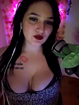 Jinyxx3 online show from 03.04.25