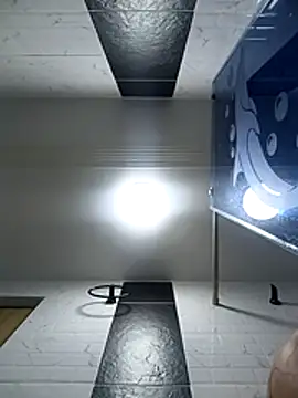 Hinako0Satorii  online show from 02.04.26