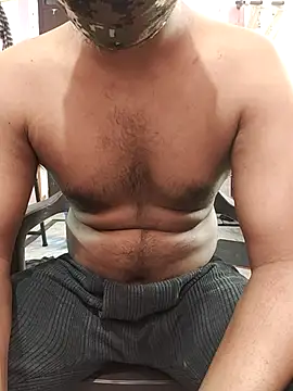 Snapshot of indsau chatting on 02.21.26 indsau online show from 02.21.26