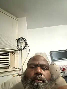 Snapshot of shavez5888 chatting on 10.26.25 shavez5888 online show from 10.26.25