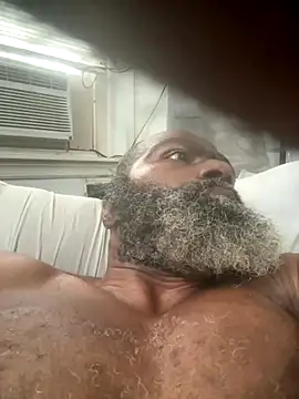 Snapshot of shavez5888 chatting on 11.03.25 shavez5888 online show from 11.03.25