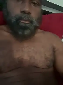 Snapshot of shavez5888 chatting on 01.10.26 shavez5888 online show from 01.10.26