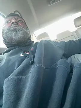 Snapshot of shavez5888 chatting on 02.21.26 shavez5888 online show from 02.21.26