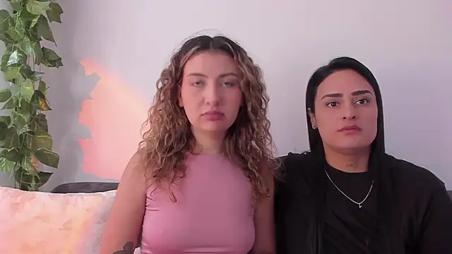 my melody online show from 10.23.25