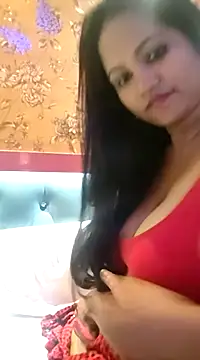 hornysania123 online show from 02.05.25