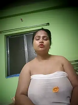 hornysania123 online show from 03.12.25