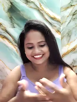 hornysania123 online show from 09.20.25