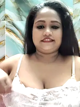 hornysania123 online show from 10.07.25