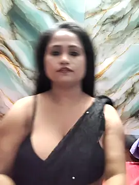 hornysania123 online show from 10.13.25