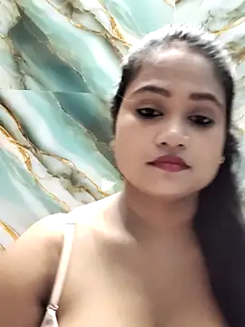 hornysania123 online show from 11.20.25