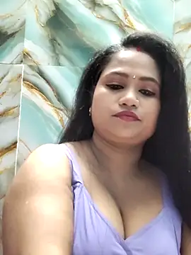 hornysania123 online show from 12.16.25