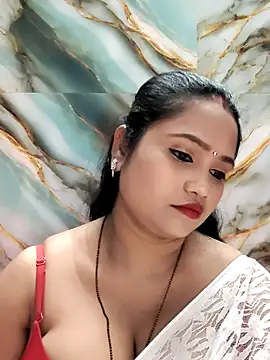 hornysania123 online show from 01.06.26