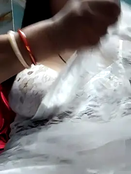 hornysania123 online show from 01.16.26