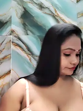 hornysania123 online show from 03.16.26