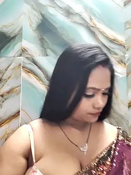 hornysania123 online show from 04.02.26