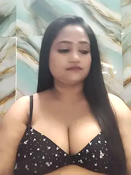 hornysania123 online show from 04.04.26