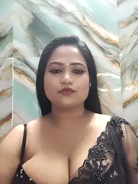 Snapshot of hornysania123 chatting on 04.18.26 hornysania123 online show from 04.18.26