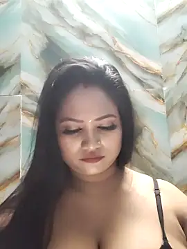 Snapshot of hornysania123 chatting on 04.18.26 hornysania123 online show from 04.18.26