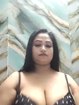 Snapshot of hornysania123 chatting on 04.18.26 hornysania123 online show from 04.18.26