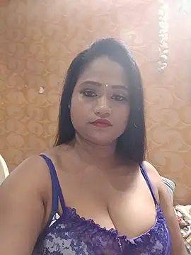 Snapshot of hornysania123 chatting on 06.23.26 hornysania123 online show from 06.23.26