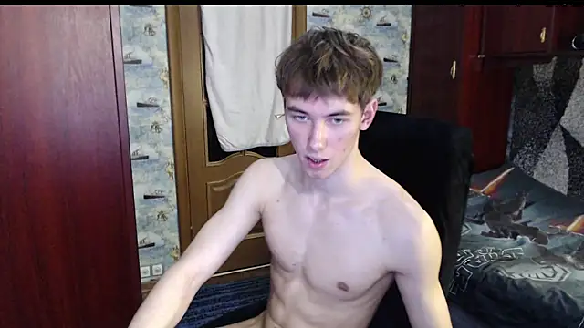 nag1bator69 online show from 02.25.25