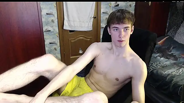 nag1bator69 online show from 03.10.25