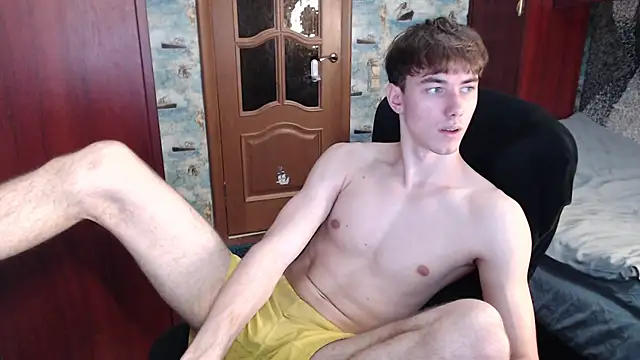 nag1bator69 online show from 10.25.25