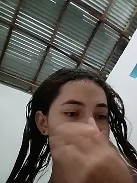 -Nicol online show from 11.08.25