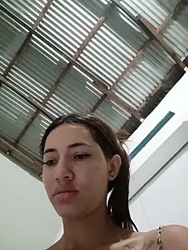 -Nicol online show from 11.21.25