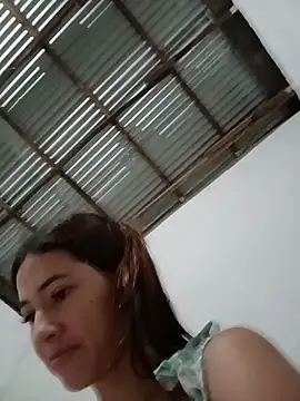 -Nicol online show from 11.24.25