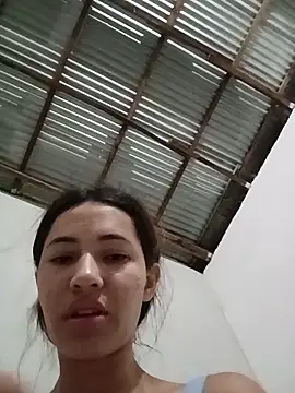 -Nicol online show from 01.14.26