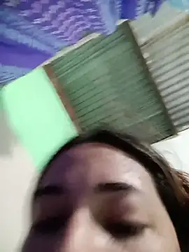 -Nicol online show from 03.08.26