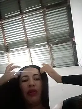 -Nicol online show from 03.25.26